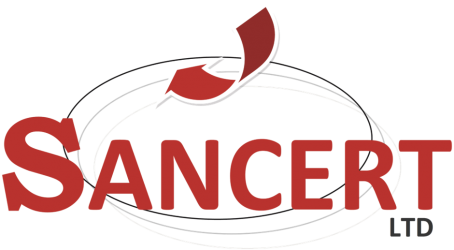 Sancert LTD